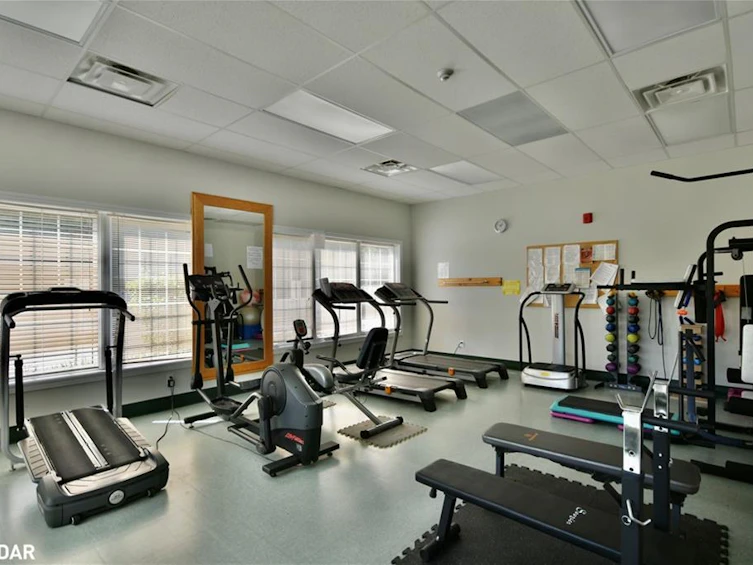 3 St. James Place, Wasaga Beach, ON, L9Z 3A8 - 34