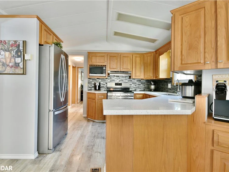 3 St. James Place, Wasaga Beach, ON, L9Z 3A8 - 10