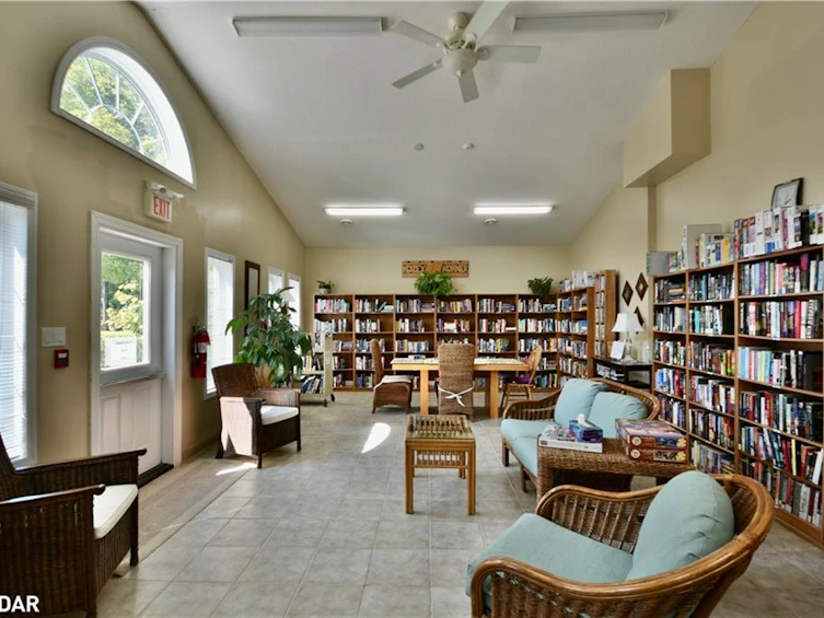 3 St. James Place, Wasaga Beach, ON, L9Z 3A8 - 33