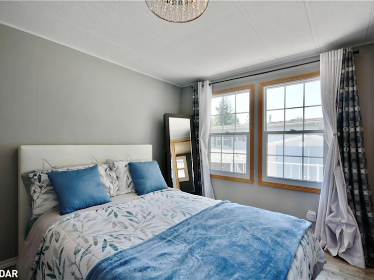 3 St. James Place, Wasaga Beach, ON, L9Z 3A8 - 14