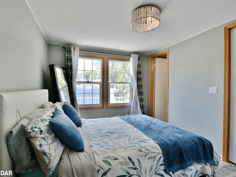 3 St. James Place, Wasaga Beach, ON, L9Z 3A8 - 15