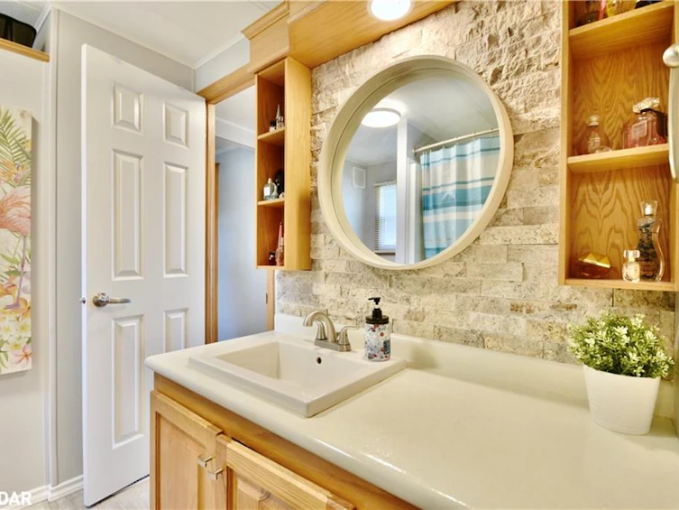 3 St. James Place, Wasaga Beach, ON, L9Z 3A8 - 19