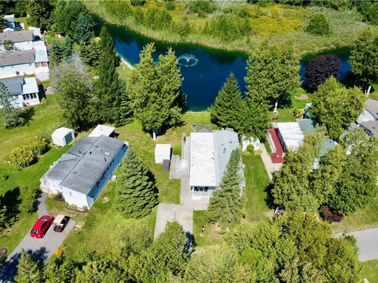 3 St. James Place, Wasaga Beach, ON, L9Z 3A8 - 4