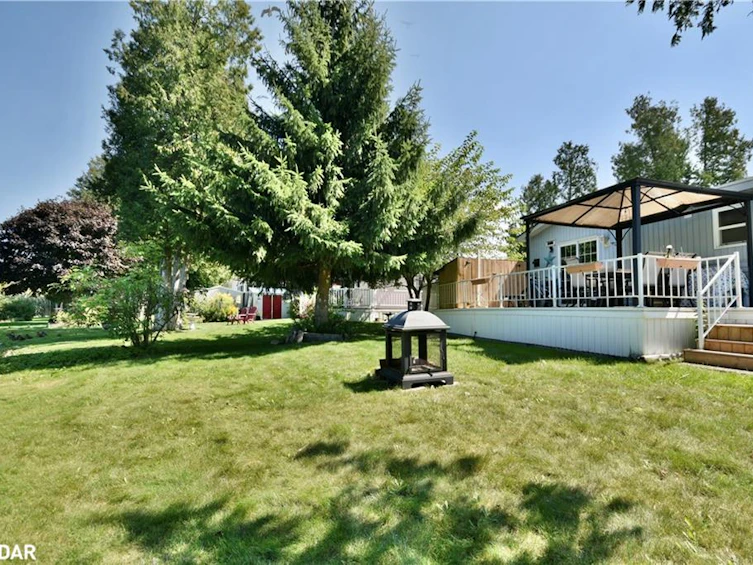 3 St. James Place, Wasaga Beach, ON, L9Z 3A8 - 25