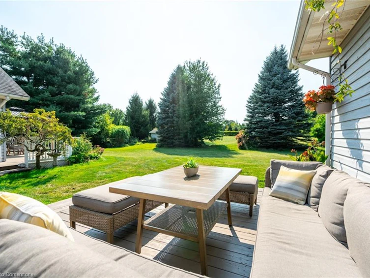 399 Old Brock Road, Hamilton, ON, L9H 5J1 - 43