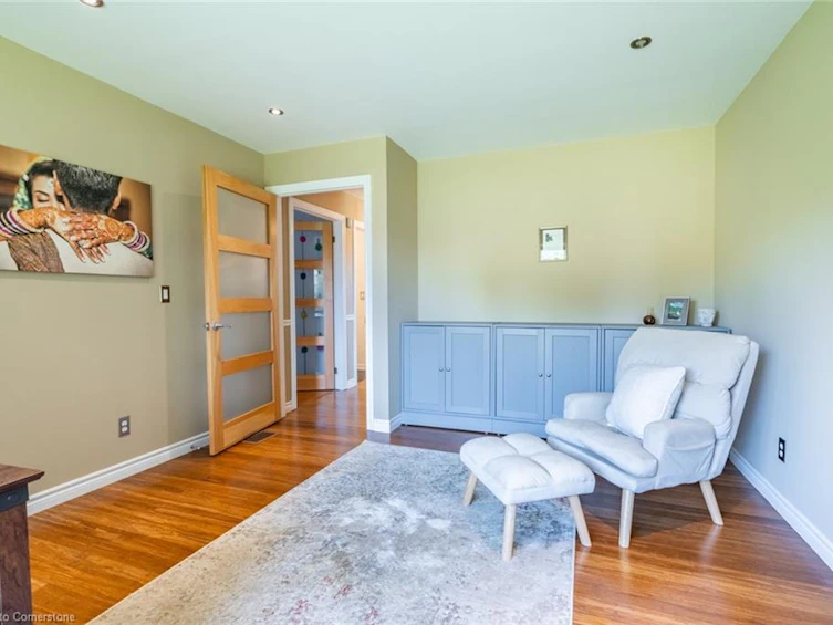 399 Old Brock Road, Hamilton, ON, L9H 5J1 - 32