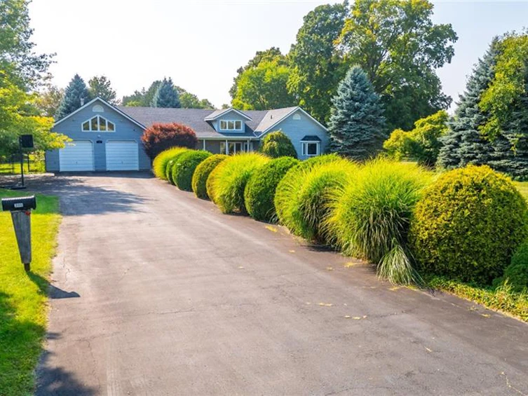399 Old Brock Road, Hamilton, ON, L9H 5J1