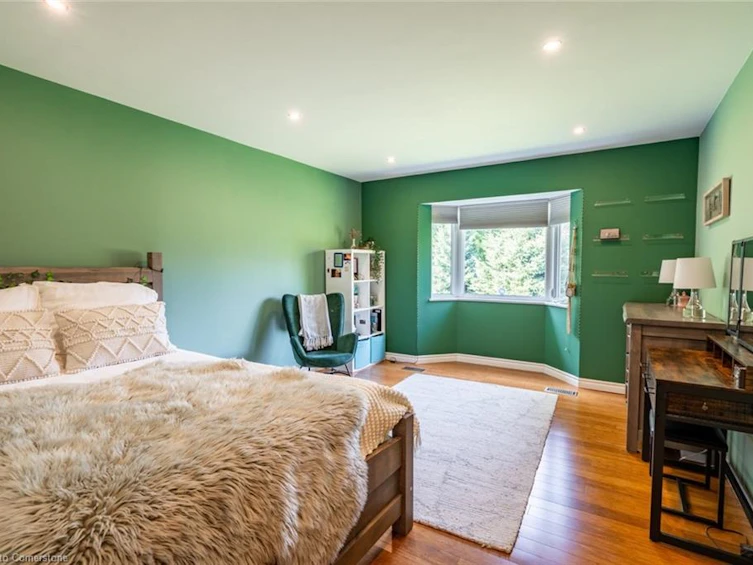399 Old Brock Road, Hamilton, ON, L9H 5J1 - 30