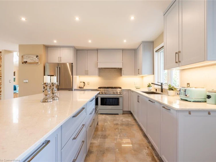 399 Old Brock Road, Hamilton, ON, L9H 5J1 - 10