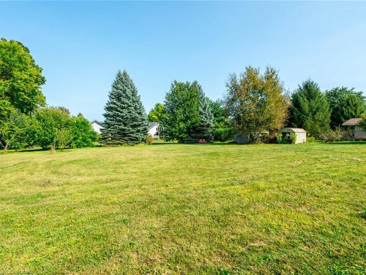 399 Old Brock Road, Hamilton, ON, L9H 5J1 - 48