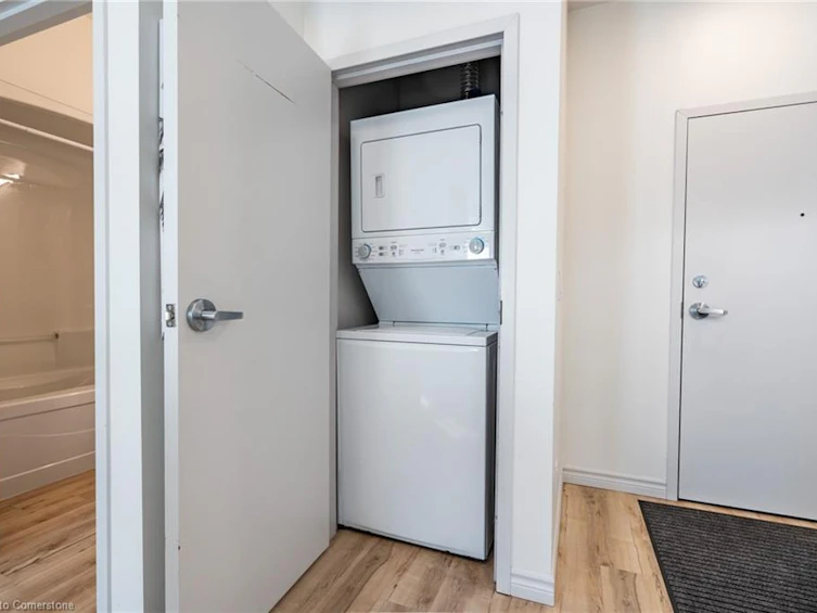 102-269 Sunview Street, Waterloo, ON, N2L 3V8 - 15