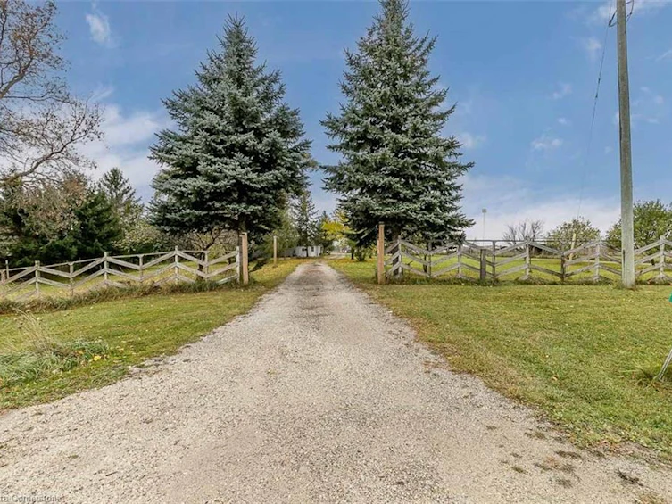 7941 Highway 26, Clearview, ON, L0M 1S0 - 2