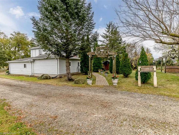 7941 Highway 26, Clearview, ON, L0M 1S0 - 6