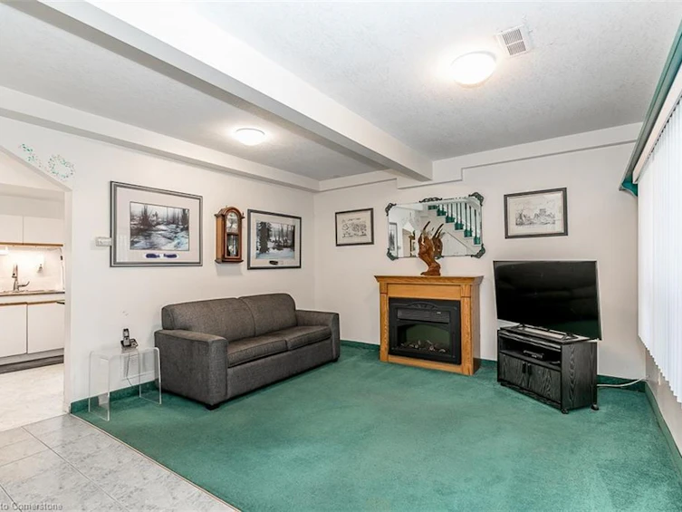 7941 Highway 26, Clearview, ON, L0M 1S0 - 17