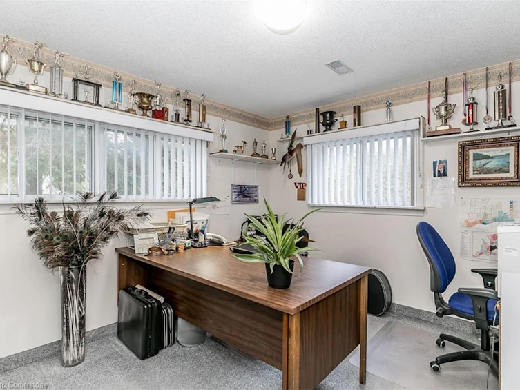 7941 Highway 26, Clearview, ON, L0M 1S0 - 16
