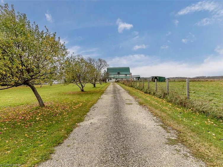 7941 Highway 26, Clearview, ON, L0M 1S0 - 3