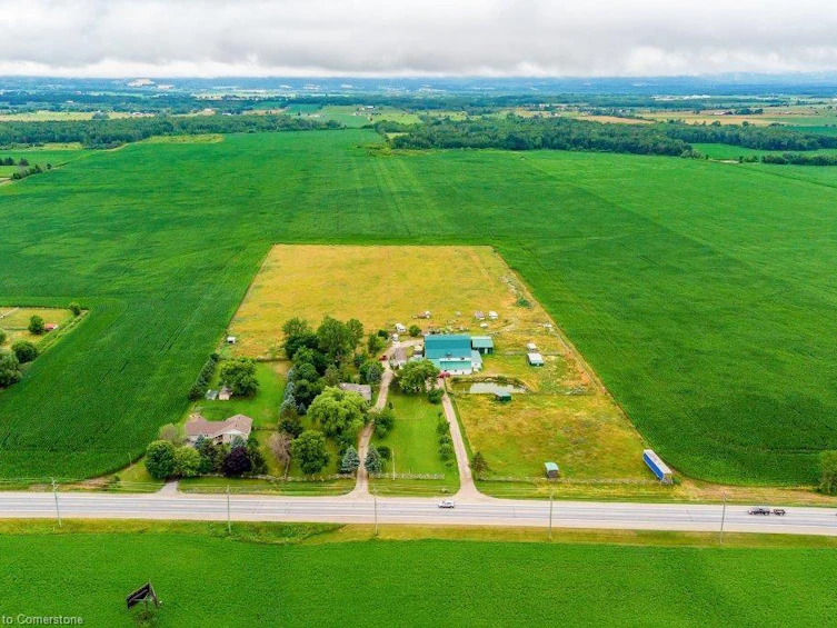7941 Highway 26, Clearview, ON, L0M 1S0 - 36