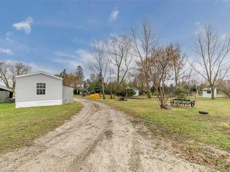 7941 Highway 26, Clearview, ON, L0M 1S0 - 32