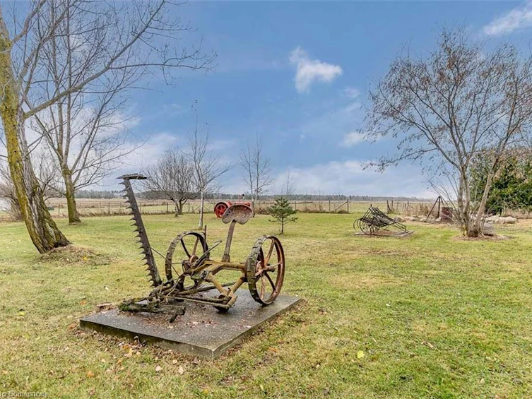 7941 Highway 26, Clearview, ON, L0M 1S0 - 28