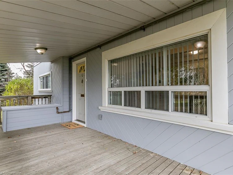 7941 Highway 26, Clearview, ON, L0M 1S0 - 5