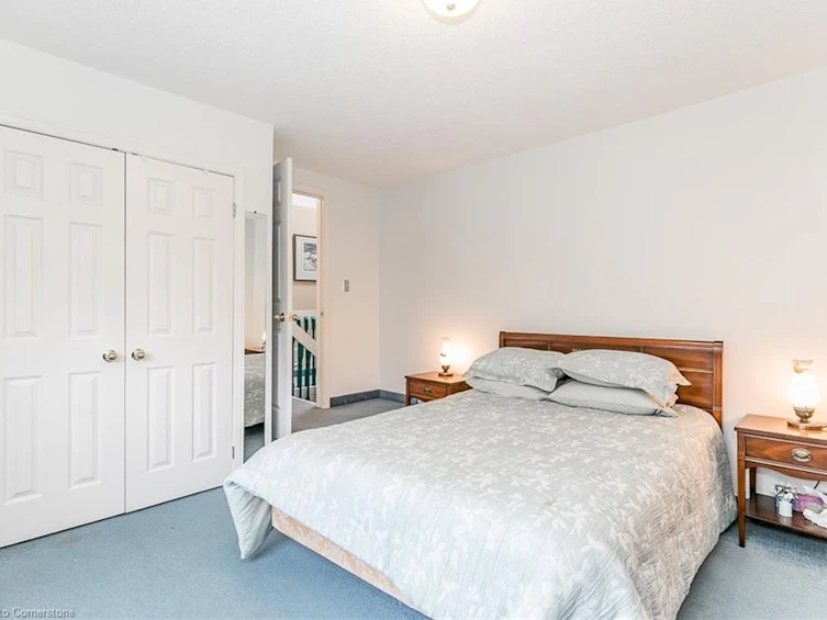 7941 Highway 26, Clearview, ON, L0M 1S0 - 20