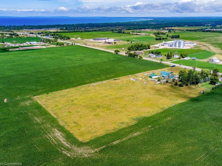7941 Highway 26, Clearview, ON, L0M 1S0 - 38