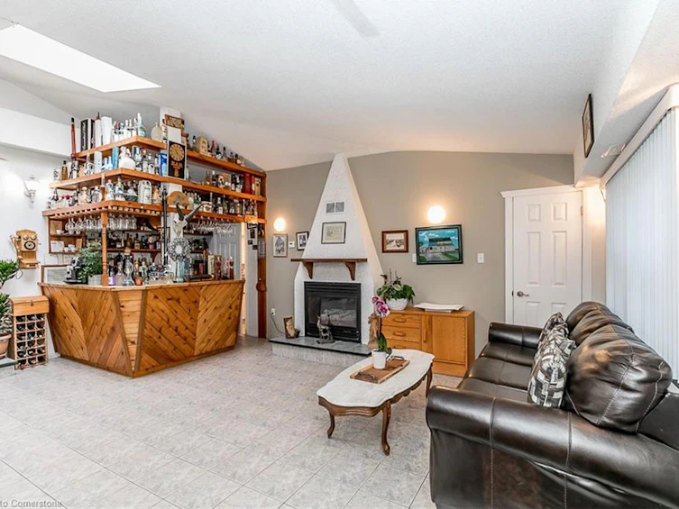 7941 Highway 26, Clearview, ON, L0M 1S0 - 10