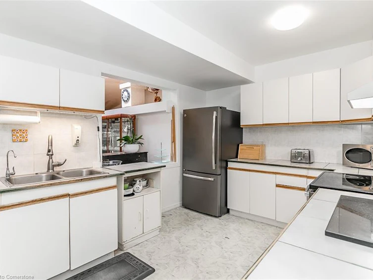 7941 Highway 26, Clearview, ON, L0M 1S0 - 14