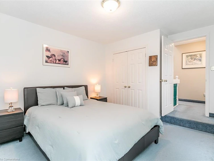 7941 Highway 26, Clearview, ON, L0M 1S0 - 18