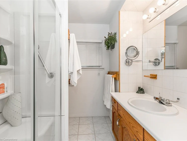 7941 Highway 26, Clearview, ON, L0M 1S0 - 15