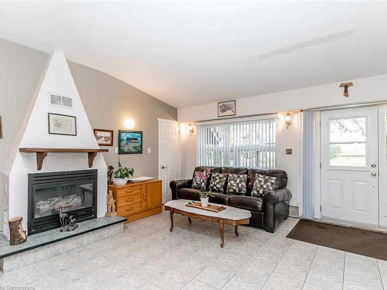 7941 Highway 26, Clearview, ON, L0M 1S0 - 11