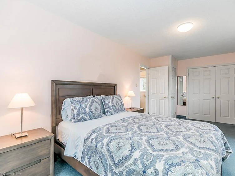 7941 Highway 26, Clearview, ON, L0M 1S0 - 19