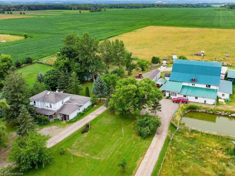 7941 Highway 26, Clearview, ON, L0M 1S0 - 35