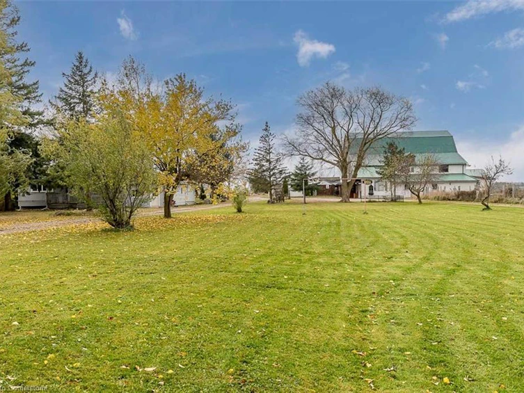 7941 Highway 26, Clearview, ON, L0M 1S0 - 31