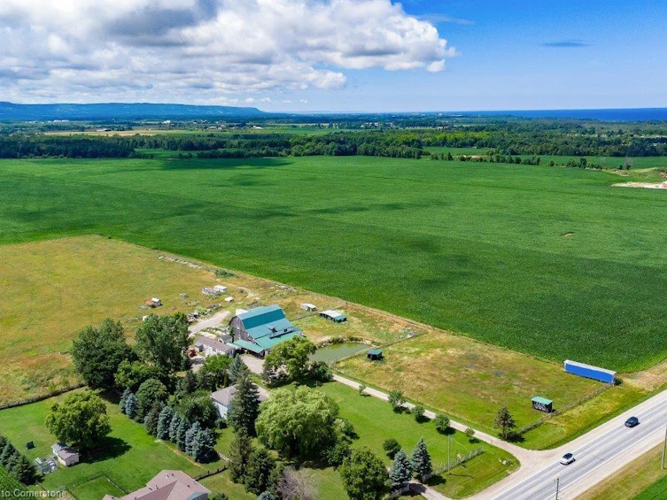 7941 Highway 26, Clearview, ON, L0M 1S0 - 39