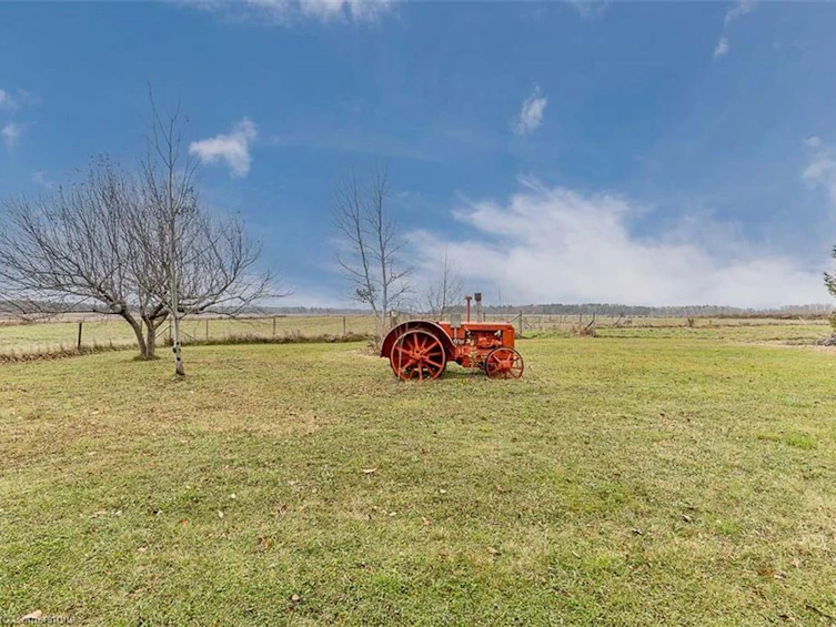 7941 Highway 26, Clearview, ON, L0M 1S0 - 29