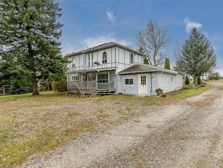 7941 Highway 26, Clearview, ON, L0M 1S0 - 4