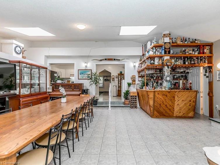 7941 Highway 26, Clearview, ON, L0M 1S0 - 8