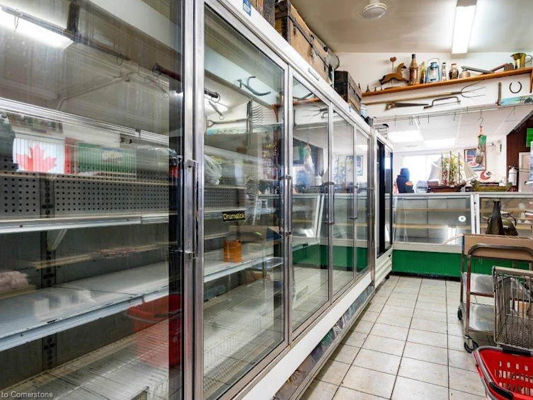7941 Highway 26, Clearview, ON, L0M 1S0 - 25