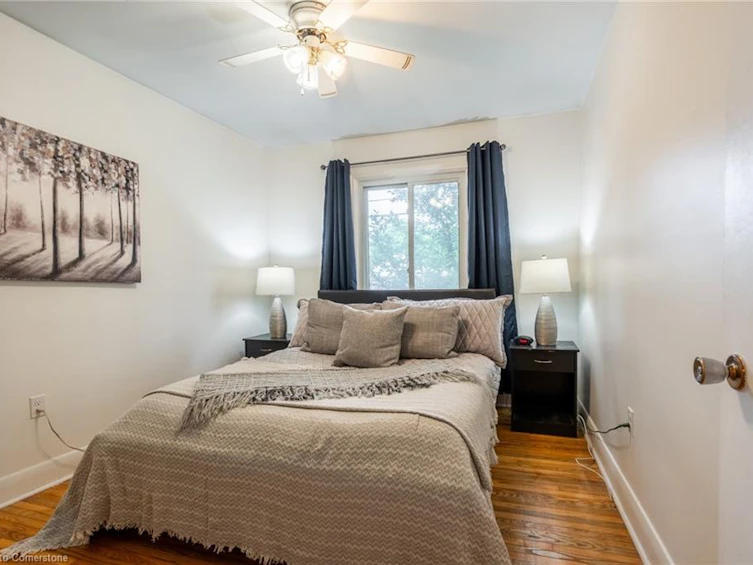 276 Bowman Street, Hamilton, ON, L8S 2V3 - 13