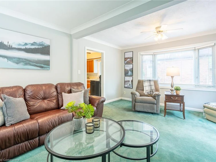 276 Bowman Street, Hamilton, ON, L8S 2V3 - 12