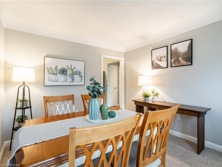 276 Bowman Street, Hamilton, ON, L8S 2V3 - 5