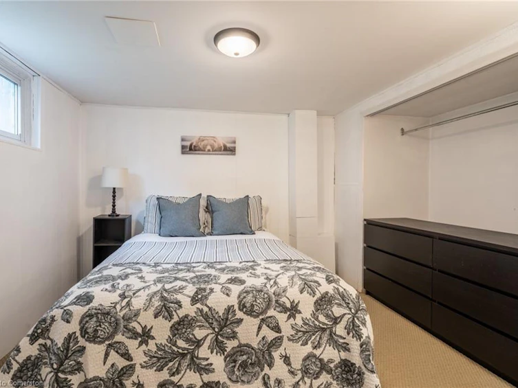 276 Bowman Street, Hamilton, ON, L8S 2V3 - 20