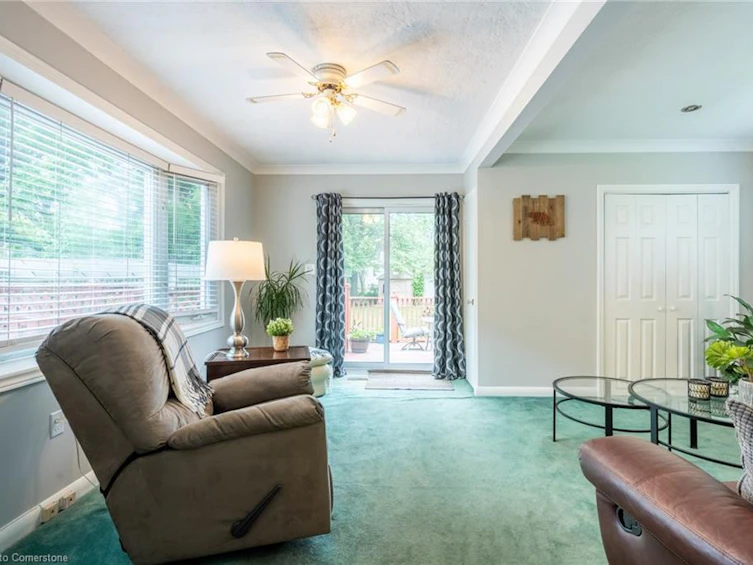 276 Bowman Street, Hamilton, ON, L8S 2V3 - 10