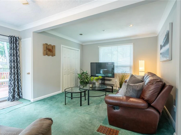 276 Bowman Street, Hamilton, ON, L8S 2V3 - 11