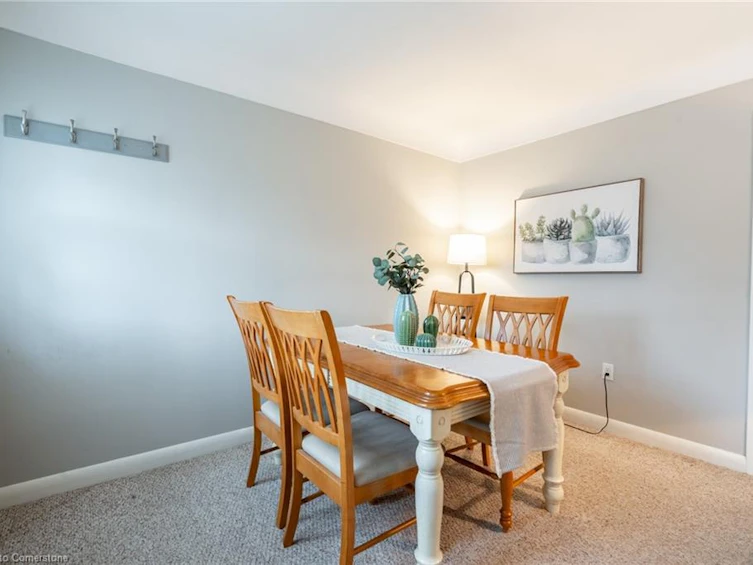 276 Bowman Street, Hamilton, ON, L8S 2V3 - 4