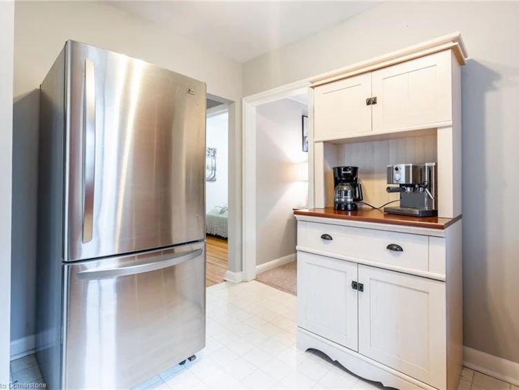276 Bowman Street, Hamilton, ON, L8S 2V3 - 8