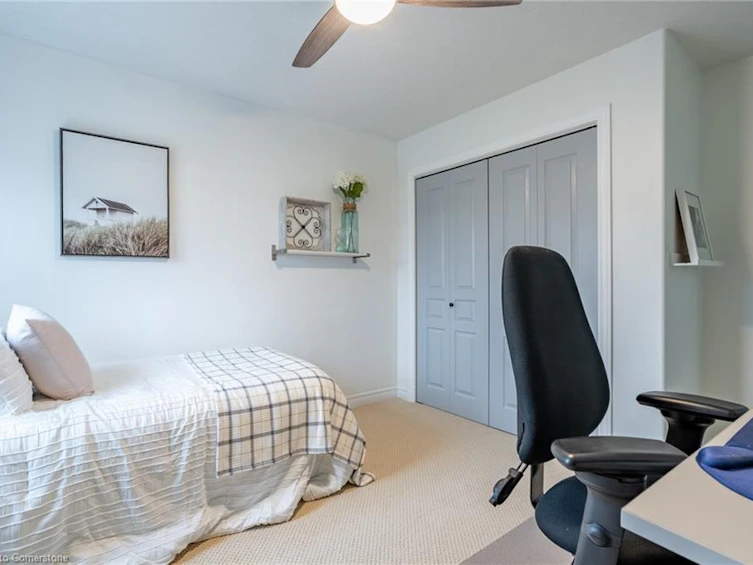 6 Newlove Street, Hamilton, ON, L0R 1C0 - 17