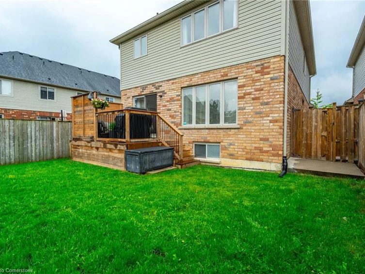 6 Newlove Street, Hamilton, ON, L0R 1C0 - 36