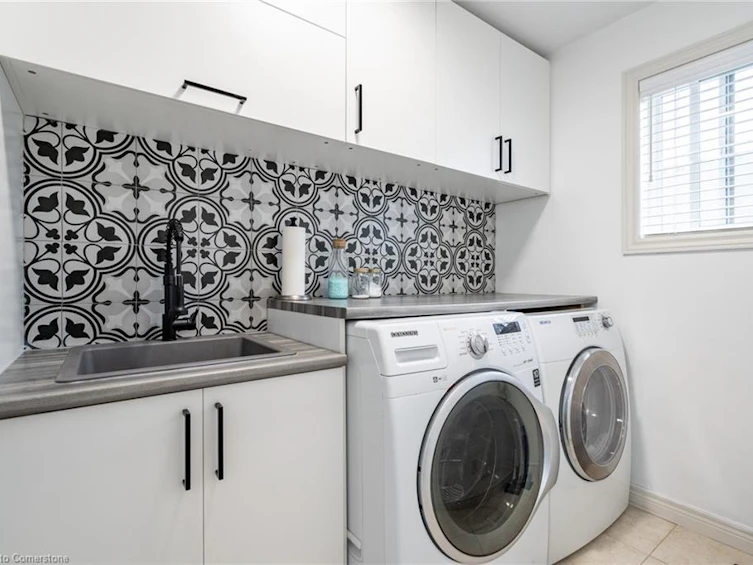 6 Newlove Street, Hamilton, ON, L0R 1C0 - 20